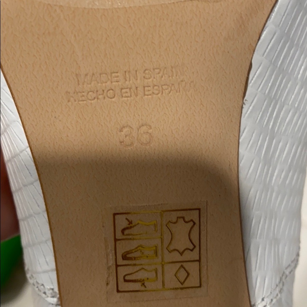 Free people boots - Picture 7 of 8